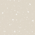 Free Aesthetic iPhone Backgrounds & Widgets