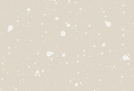 Free Aesthetic iPhone Backgrounds & Widgets