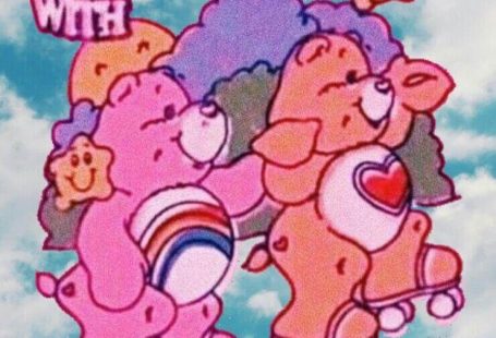 30+ Indie Aesthetic Wallpaper Ideas (2022 List)