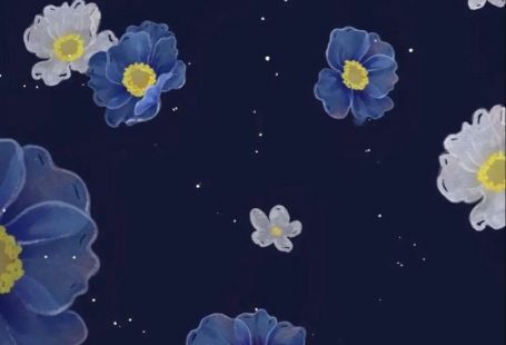 Pin by noonagit on Aesthetic- Background- Wallpaper | Vintage flowers wallpaper, Simple iphone wallpaper, Phone wallpaper images