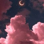 50+ Cloud Aesthetic Wallpapers For iPhone (2022 List)