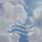 50+ Cloud Aesthetic Wallpapers For iPhone (2022 List)