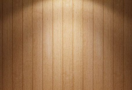 textured,board,shading,small fresh,h5 background,h5,literature and art,simple,small,fresh,background,literature,art,brown