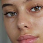 15 Beauty Hacks You Need To Know For Quarantine - Society19