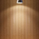 Background Texture Of Small Fresh H5
