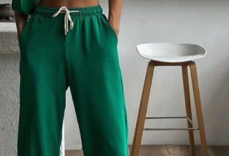 💚