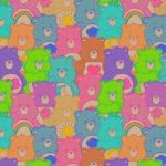 30+ Indie Aesthetic Wallpaper Ideas (2022 List)