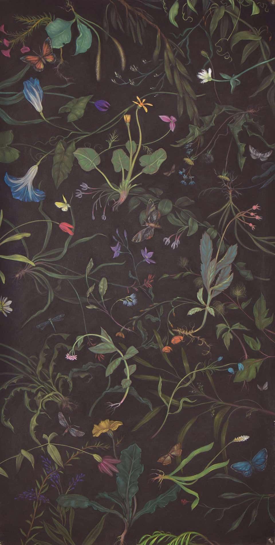 Zachari Logan - Pool 5 For Sale at 1stDibs