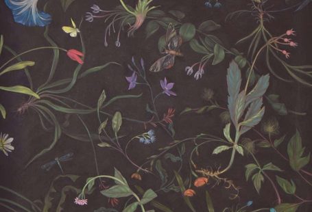 Zachari Logan - Pool 5 For Sale at 1stDibs