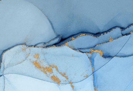 Oppo Reno3 Pro Wallpaper (YTECHB Exclusive)