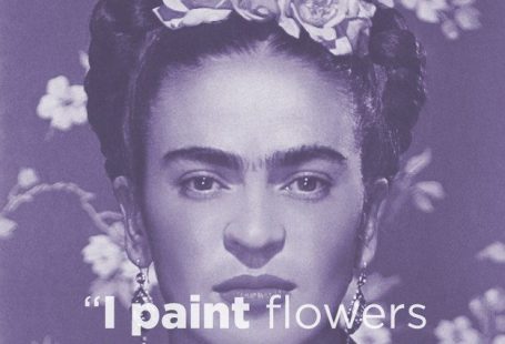 14 Excellent Pieces Of Advice Every Artist Should Remember