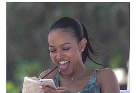 40 Sex Memes To Arouse Your Humor Bone
