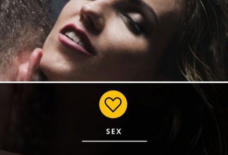 5 Tipps für besseren Sex mit einer härteren Erektion