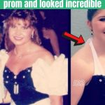Every teenage girl’s dream is to have a beautiful prom night. It’s one of the most important events for young people, especially for girls. It’s a glamorous event that introduces these young ladies to adulthood and society.
