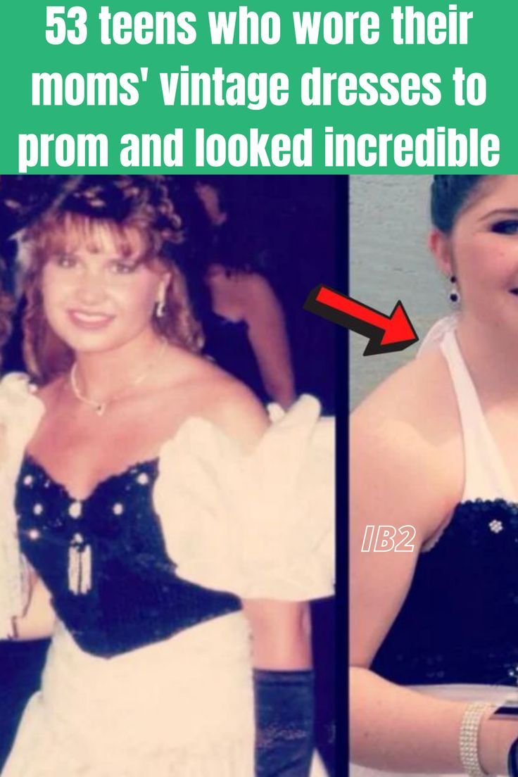 Every teenage girl’s dream is to have a beautiful prom night. It’s one of the most important events for young people, especially for girls. It’s a glamorous event that introduces these young ladies to adulthood and society.