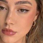 7 CBD Skin Care Brands That Actually Live Up to the Hype