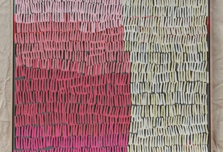 Art | Paintings by Liam Murphy, Port Fairy based artist — Liam Murphy Art