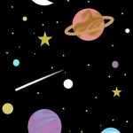 crescent moon,space,universe,galaxy,background,cosmos,sky,night star,planet,earth,lights,outer,dark,cosmic