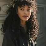Curly Girl Methode: Die beste Pflegeroutine für definierte Locken? - lovethislook.de