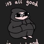 Cute Wallpaper