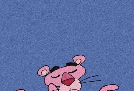 FONDOS DE PANTALLA PARA NIÑOS