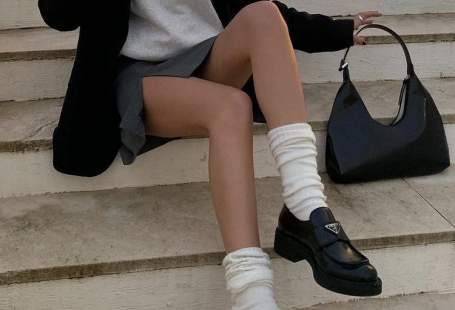 Fall Outfits Ideas for 2022