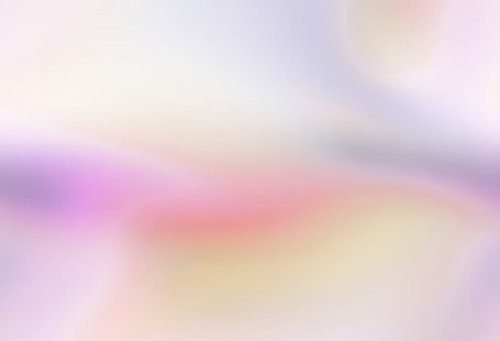 Holographic backgrounds