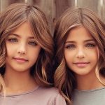 Jaqi told BuzzFeed the girls' Instagram started growing rapidly right away. "Around six months they already had nearly 150,000 followers. It was at that time that the Daily Mail published an article on them," she said. Ava and Leah's account soon ballooned to 1.1 million followers, and their followers branded them "the most beautiful girls in the world."