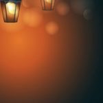 Light Lighting Spotlight Lamp Background