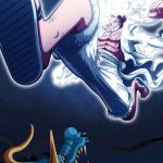 One Piece - Luffy Gear 5 vs Kaido [ Live Wallpaper ] download : https://youtu.be/SCz6YyvNePs