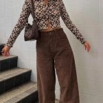 Outfit ideas