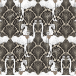 PARADISE WALLPAPER – TONYA HAWKES