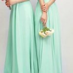 Gender: WOMENMaterial: PolyesterMaterial: COTTONStyle: BohemianSilhouette: Ball GownPattern Type: SolidSleeve Length(cm): SleevelessDecoration: NONEDresses Length: Ankle-LengthSleeve Style: REGULARWaistline: empireNeckline: O-NeckSeason: SummerModel Number: 59188888Brand Name: JUNYQ