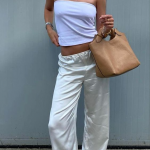 TENDENZE MODA PRIMAVERA ESTATE 2022