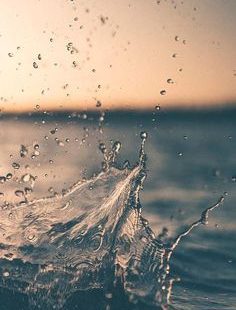 UPLIFTING AESTHETIC WALLPAPERS FOR IPHONE X AND IPHONE 11