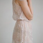 Which Sexy Lingerie Should You Wear? Sweet ~ At first glance, you give the impression of a very sweet and innocent woman. But once someone gets to know you better, they notice that there is a secret sexy side inside of you, that only special ones can discover. You