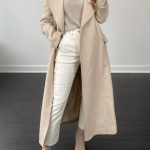 Winter Clothing Haul + Try On Haul 2021 - Alex Gaboury