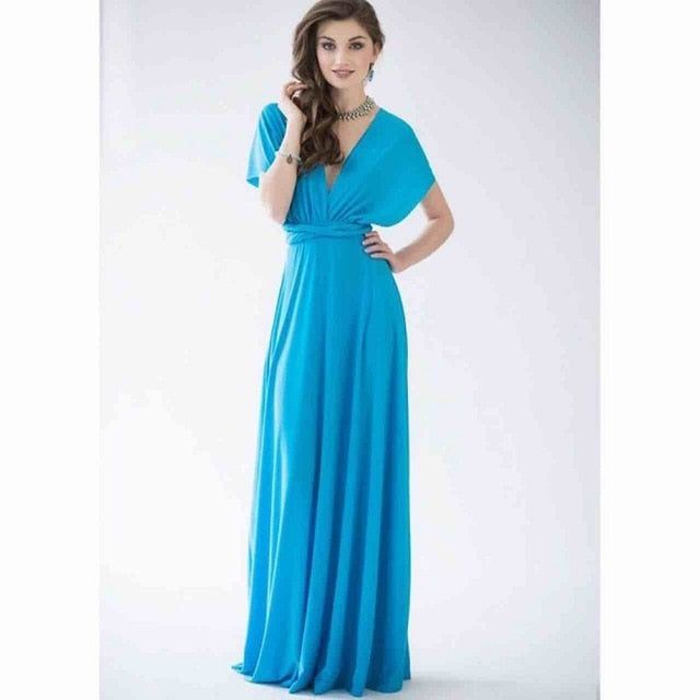 Brand Name: JUNYQOrigin: CN(Origin)Material: PolyesterMaterial: CottonSilhouette: Ball GownAge: Ages 18-35 Years OldModel Number: 59188888Season: SummerNeckline: O-NeckSleeve Length(cm): SleevelessSleeve Style: RegularGender: WOMENDecoration: NoneStyle: BohemianWaistline: empirePattern Type: SolidDresses Length: Ankle-Length