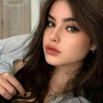 emory scott #devils night