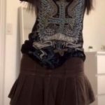 #fairygrunge outfits fairygrunge grunge