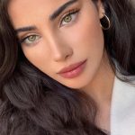 nikova banks #devils night