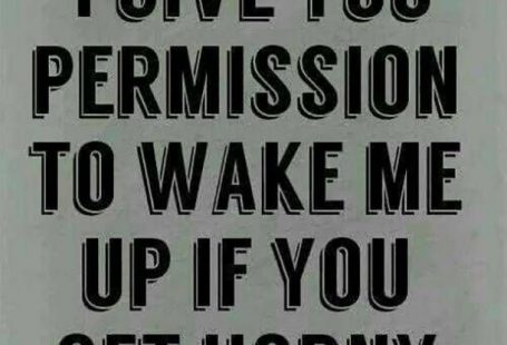 sexy quote