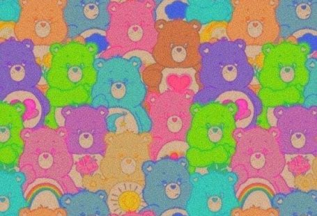 30+ Indie Aesthetic Wallpaper Ideas (2022 List)