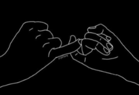 61+ Black Aesthetic Wallpaper Choices (FREE) | Bridal Shower 101