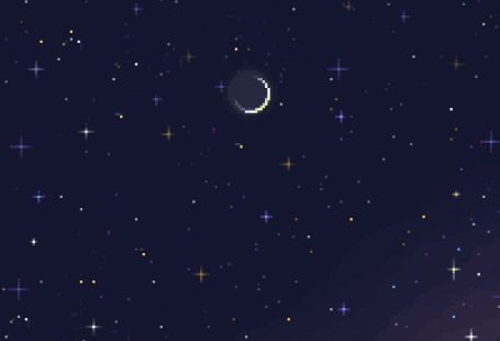 (notitle)