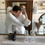 Is Foreplay Missing from Your Sex Life?