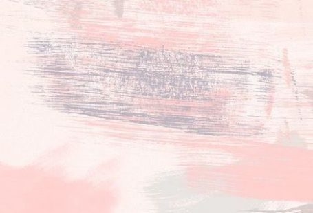 Love This texture!