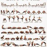 The Better-Sex Workout