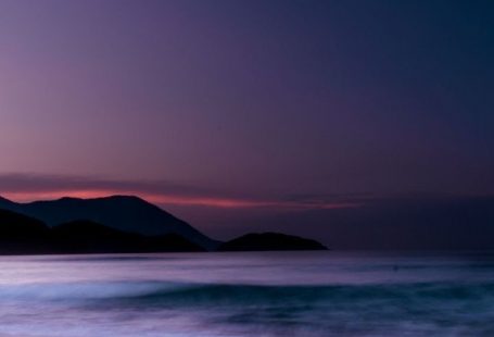 Me Segue para mais Novidades