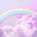 50+ Cloud Aesthetic Wallpapers For iPhone (2022 List)